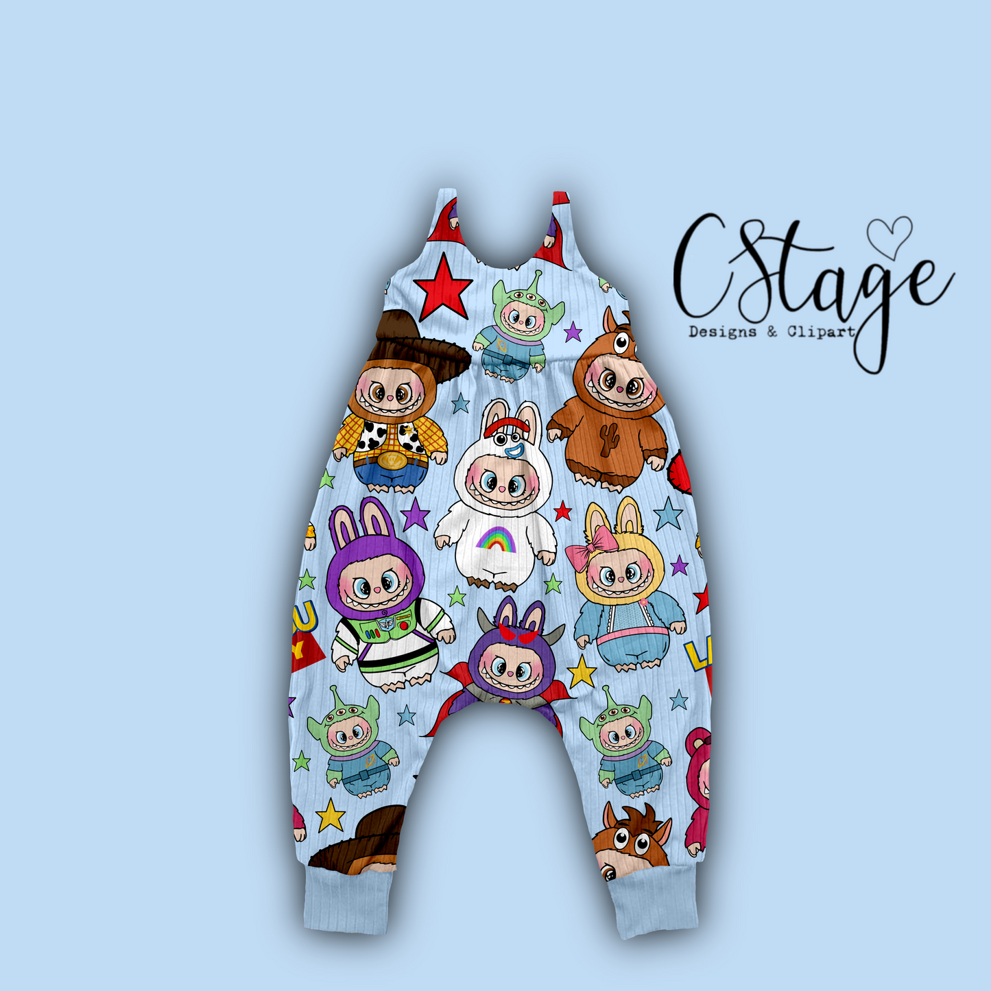 TS seamless Digital Image PNG