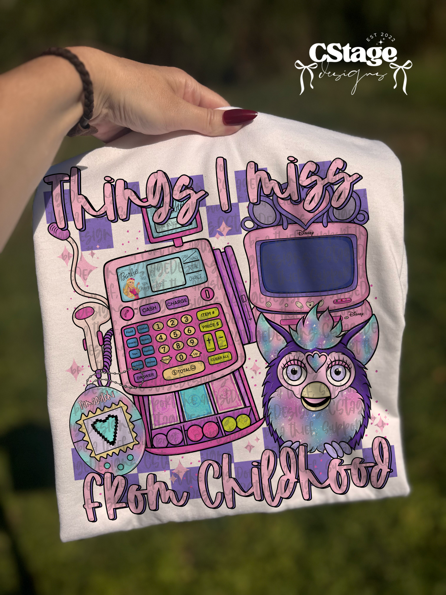 $2 Thursday Bundle 11/27 Digital Image PNG