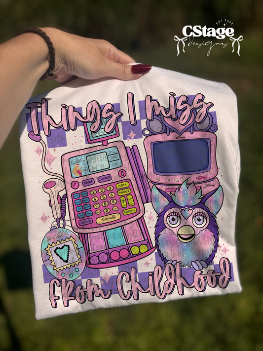 $2 Thursday Bundle 11/27 Digital Image PNG