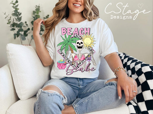 Pocket, Sleeve, PNG Beach Babe Digital Image PNG