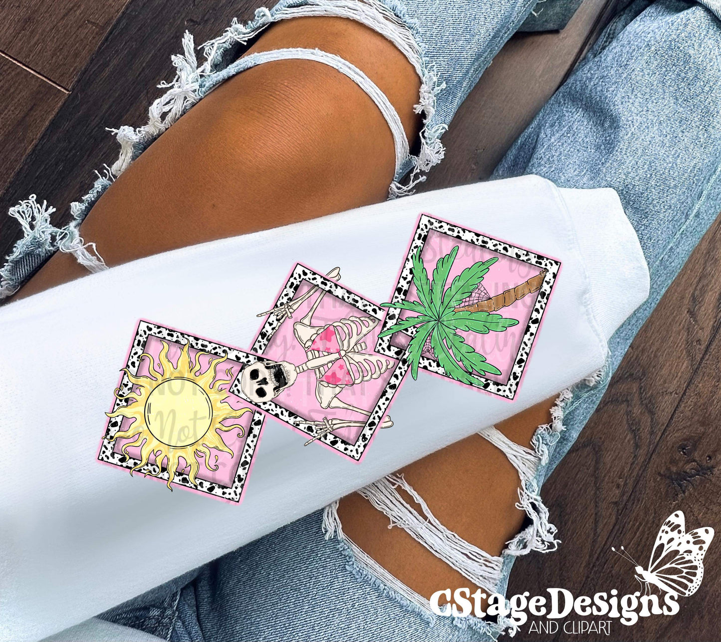 Pocket, Sleeve, PNG Beach Babe Digital Image PNG