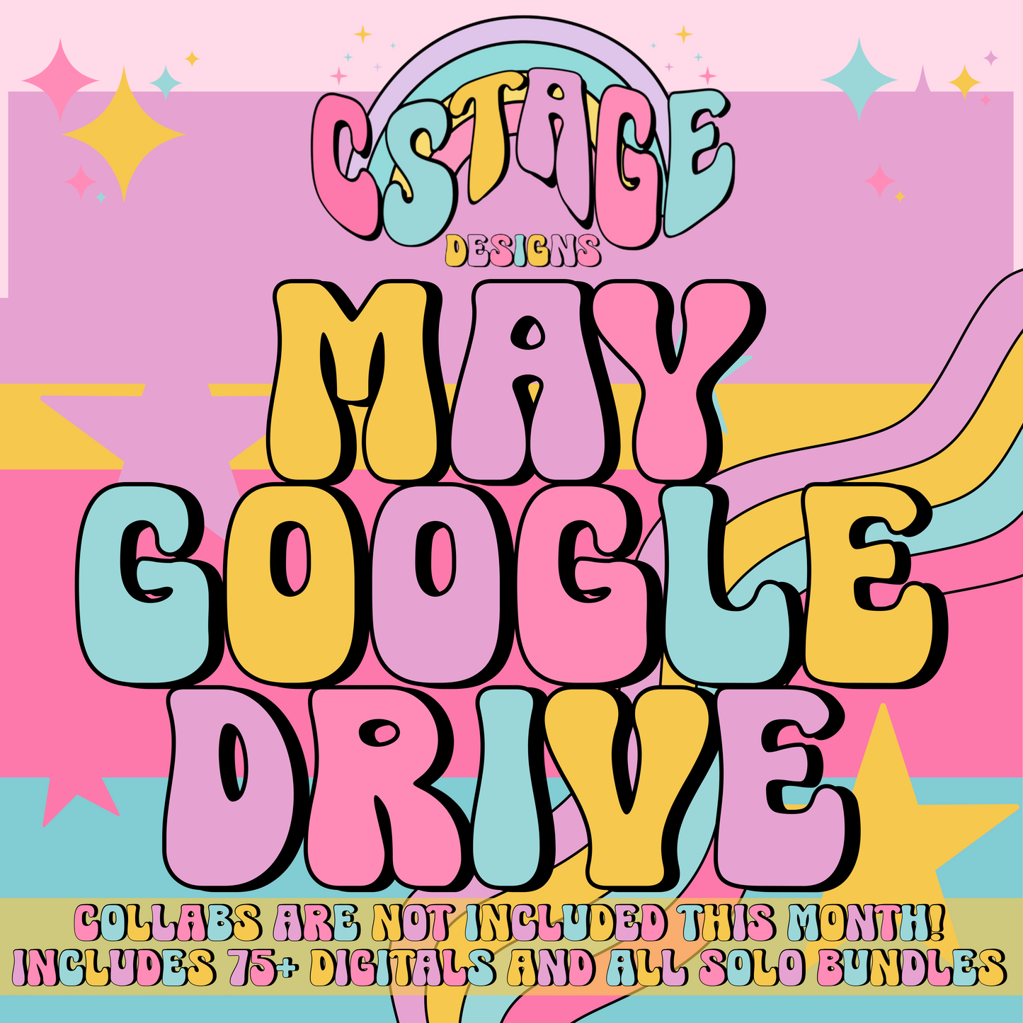 26’ May Google Drive Digital Images PNG
