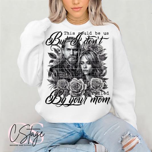 SOA digital image png