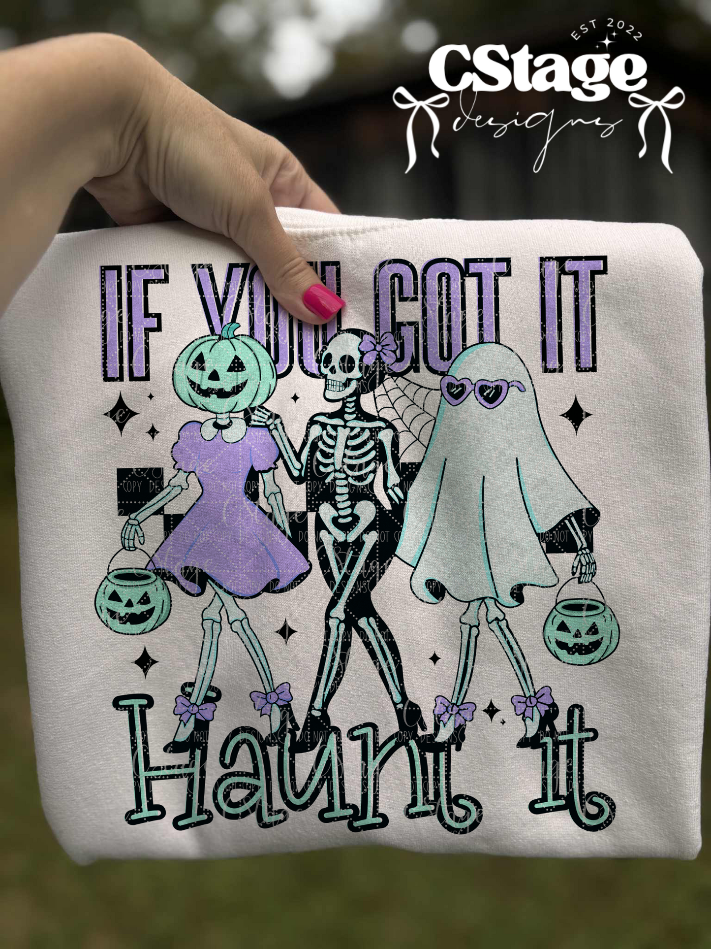 If You Got It Digital Image PNG