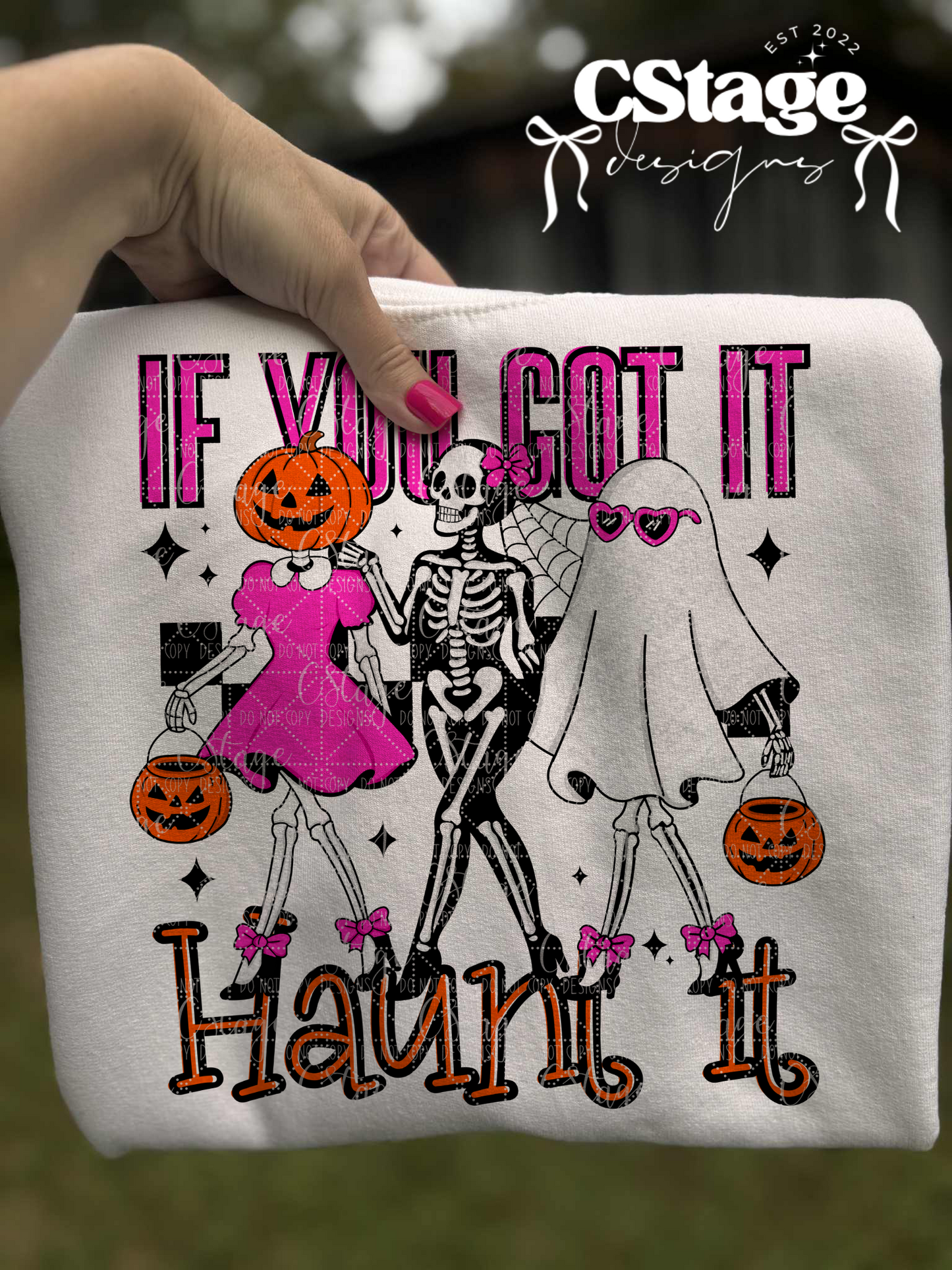 If You Got It Digital Image PNG