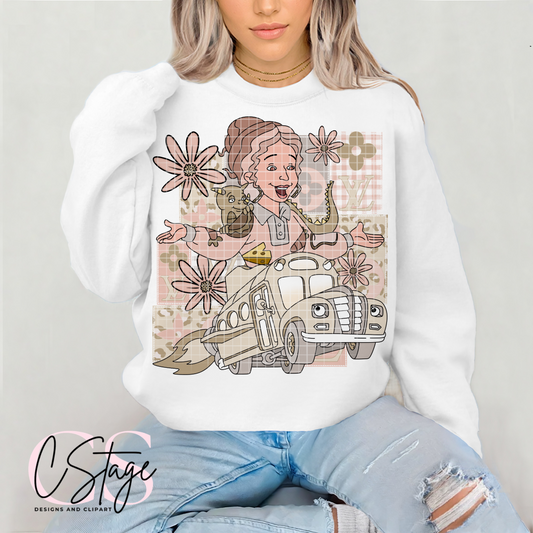 MSB Digital Image PNG