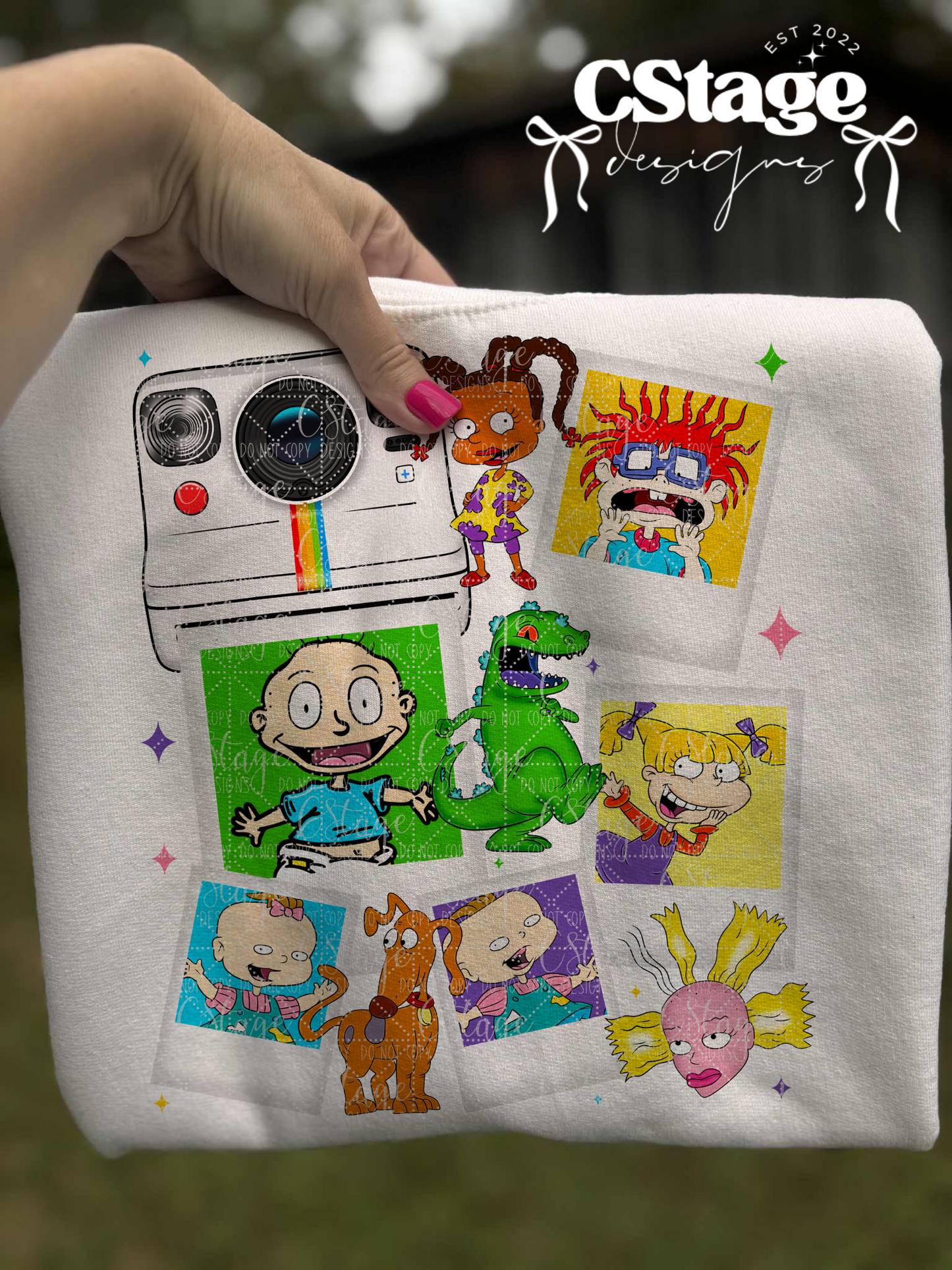 Camera Rug Digital Image PNG