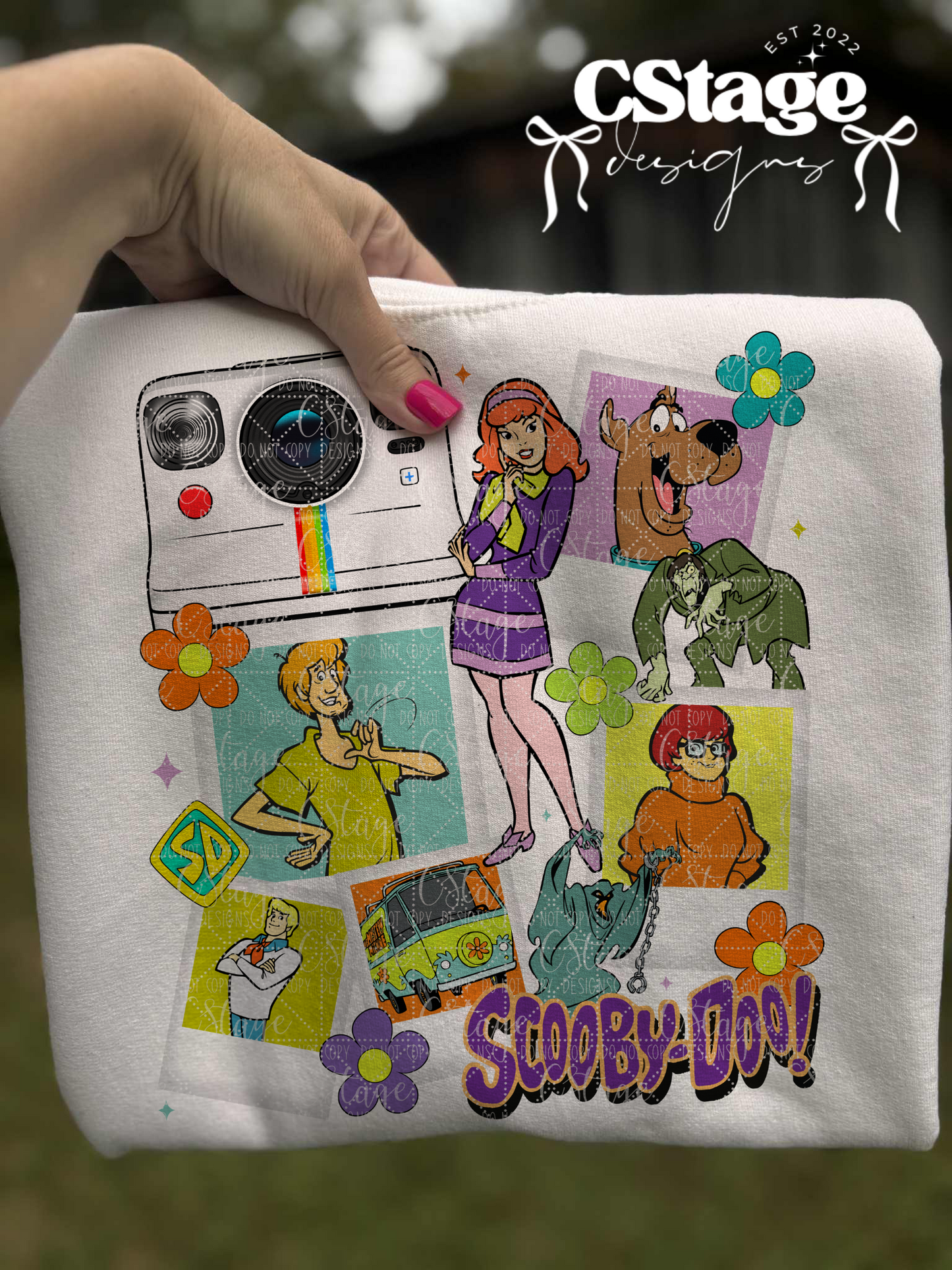 Camera Doo Digital Image PNG