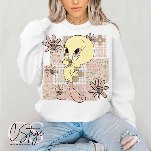 Tweet Digital Image PNG