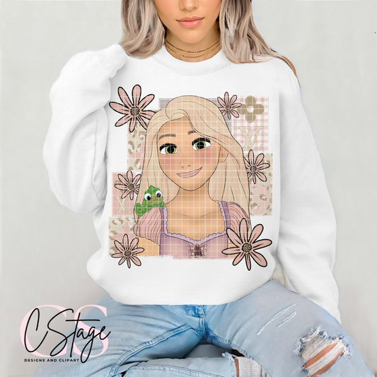 Rap Digital Image PNG