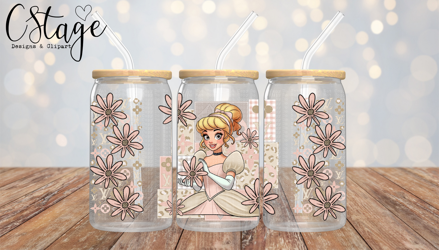 Cind libby digital image png