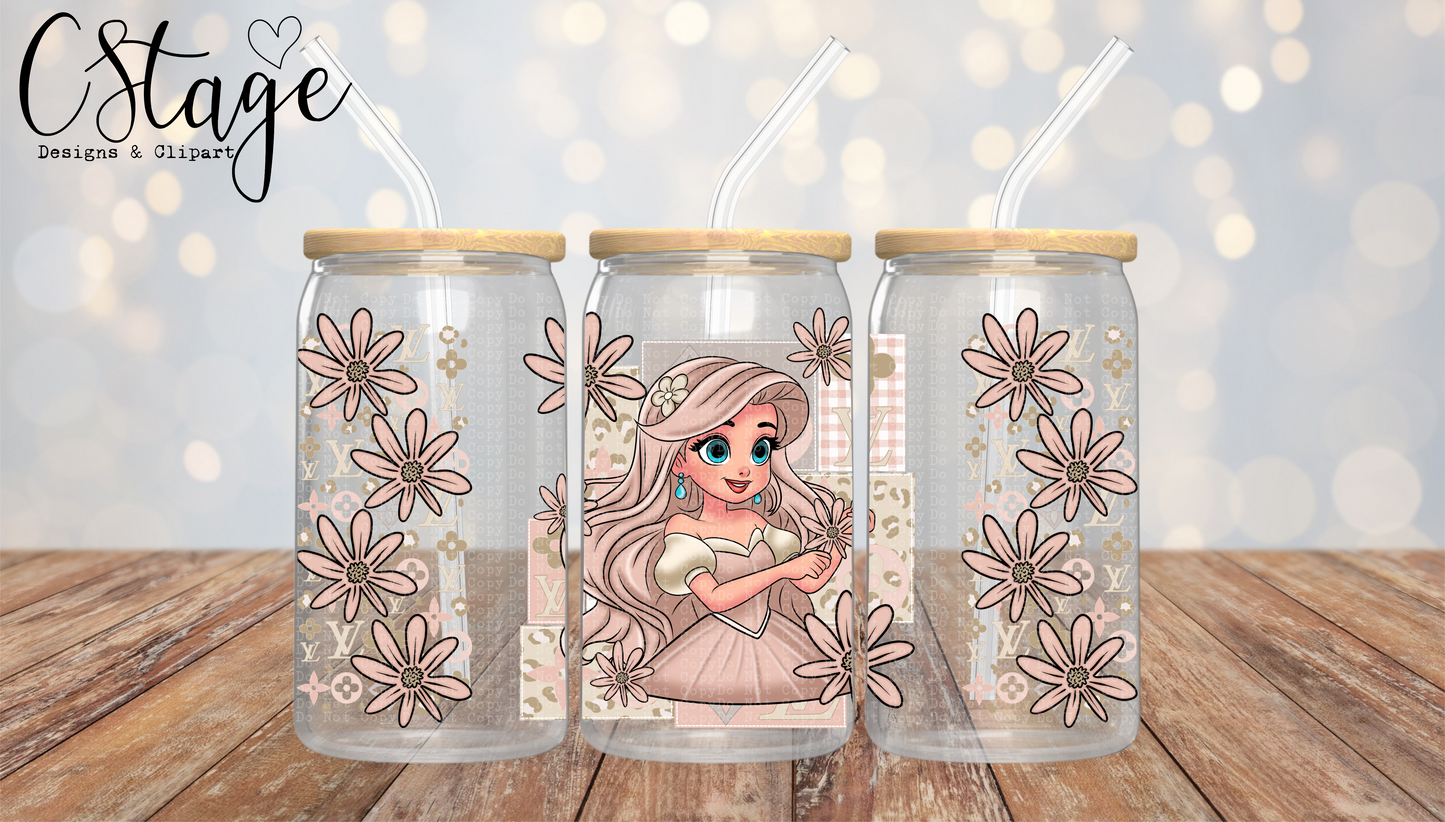 Ariel libby digital image png