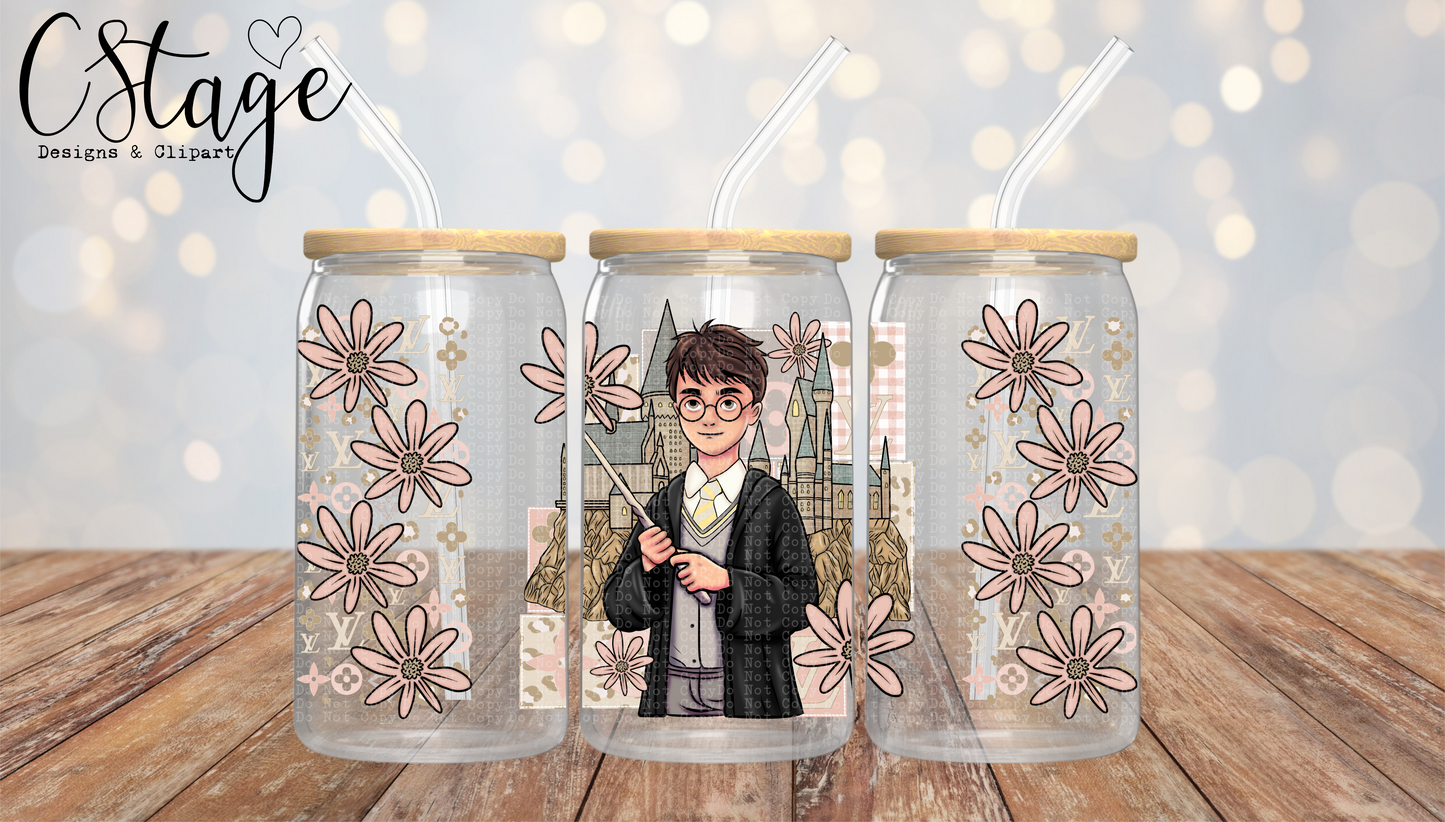 H/P libby digital image png