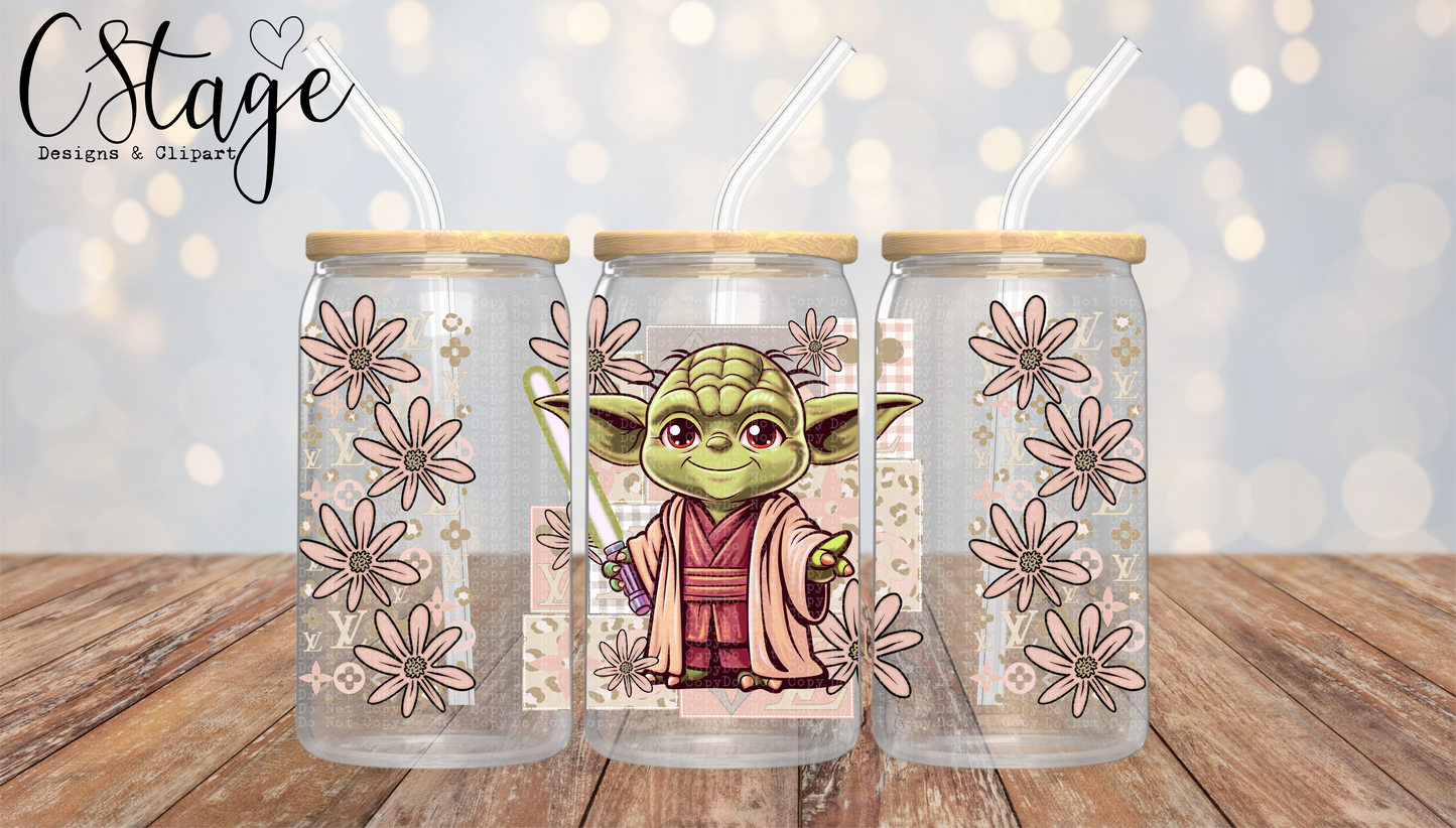 Yo libby digital image png