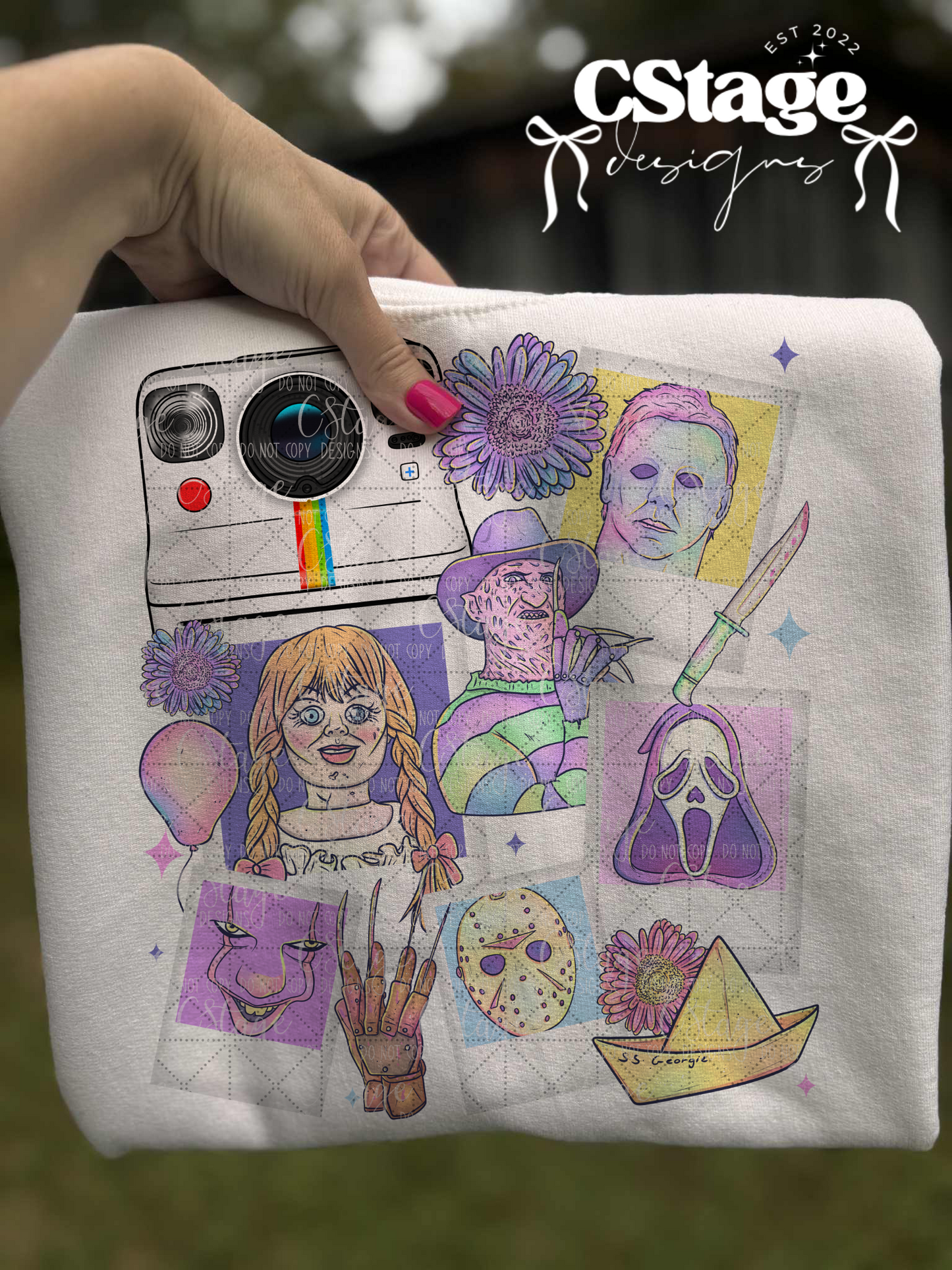 Anna Camera Digital Image PNG