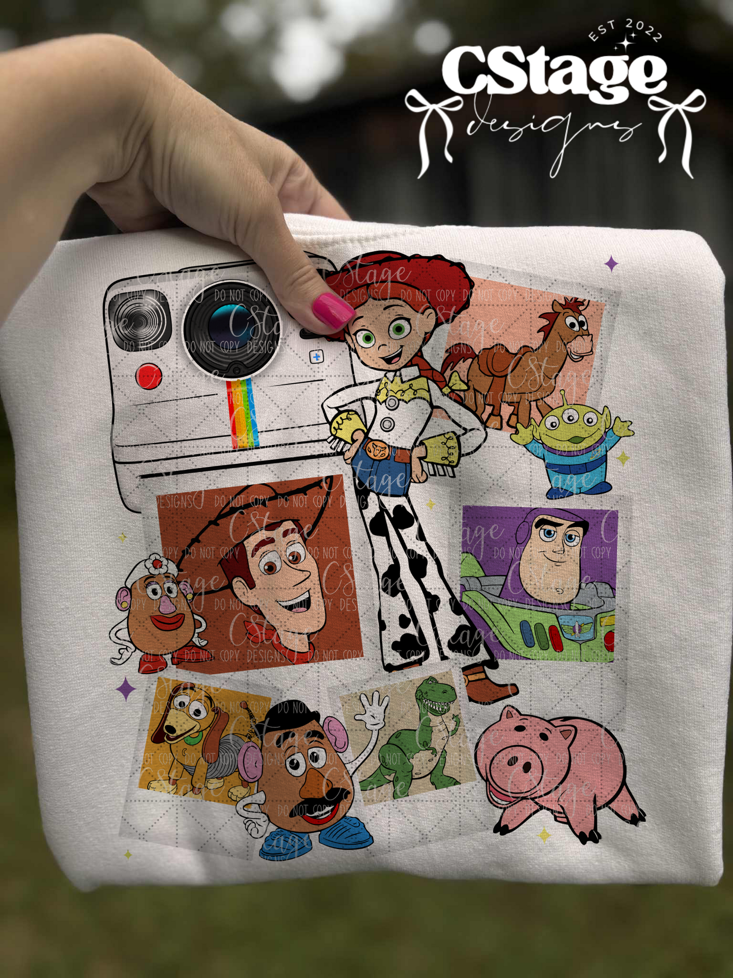 Toy Camera Digital Image PNG