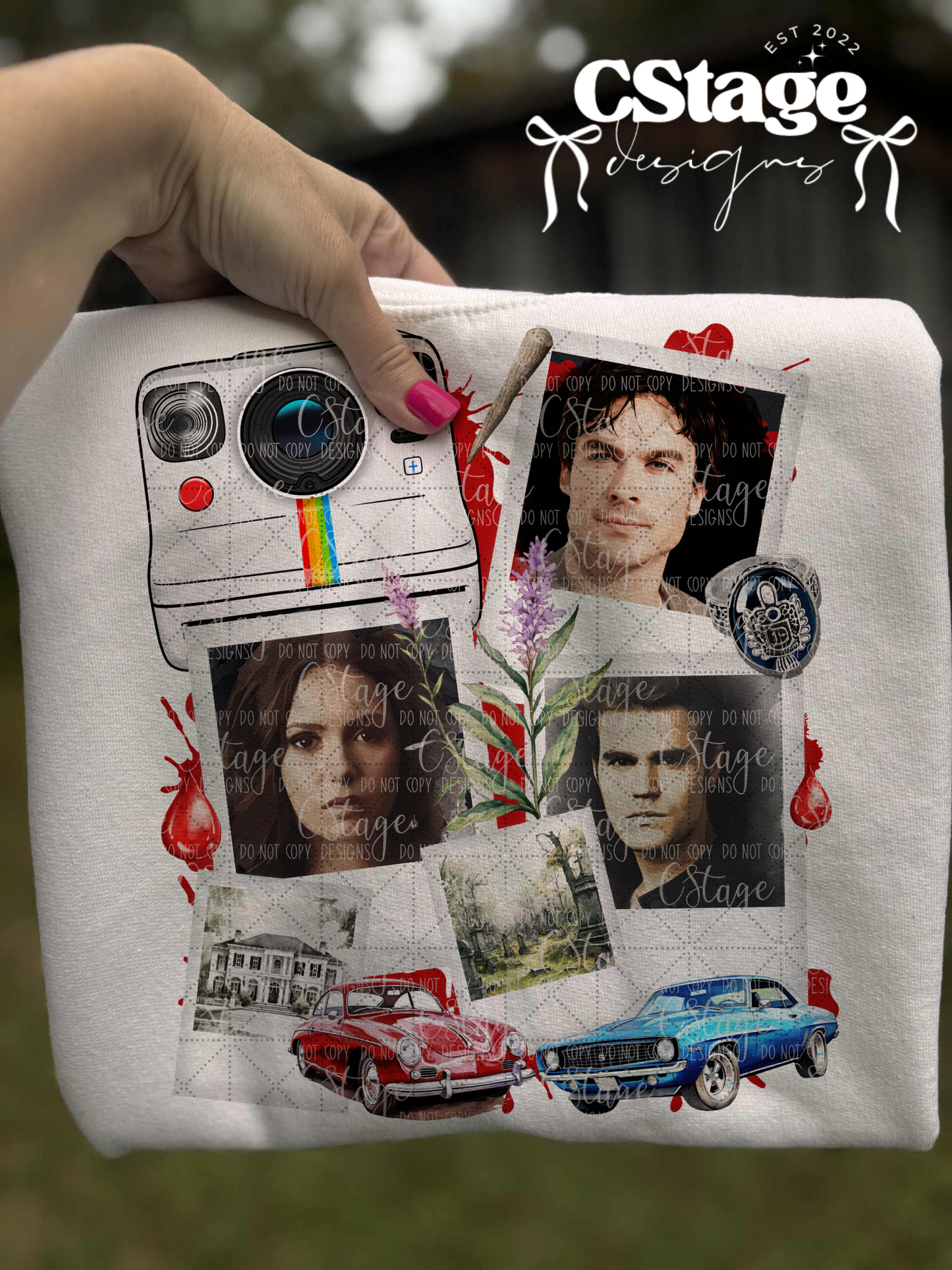 Camera Digital Image PNG