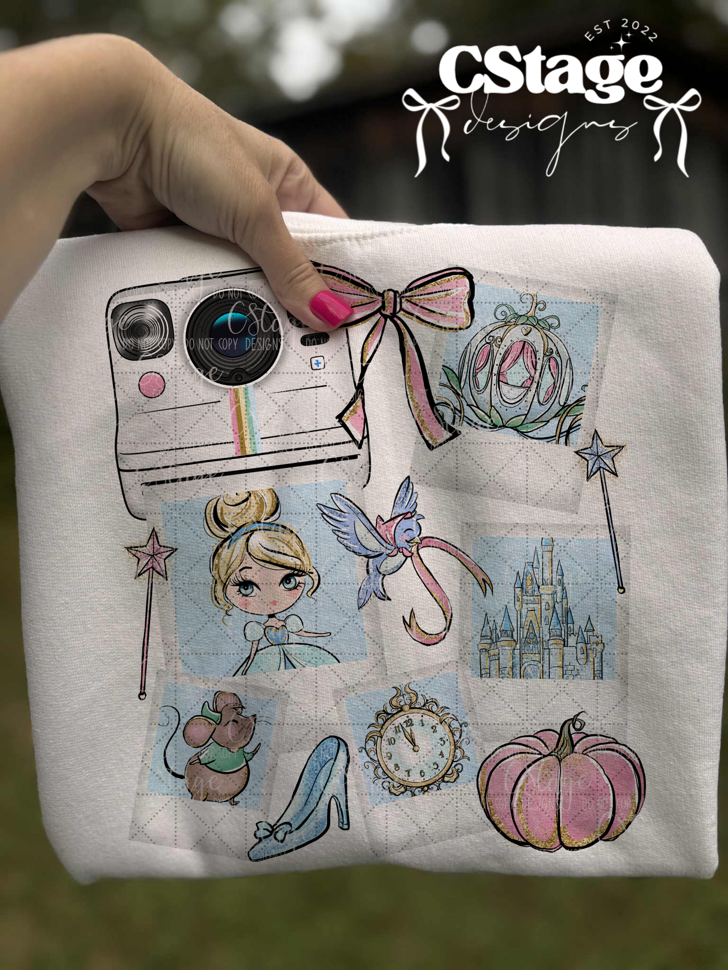 Cind Camera Digital Image PNG