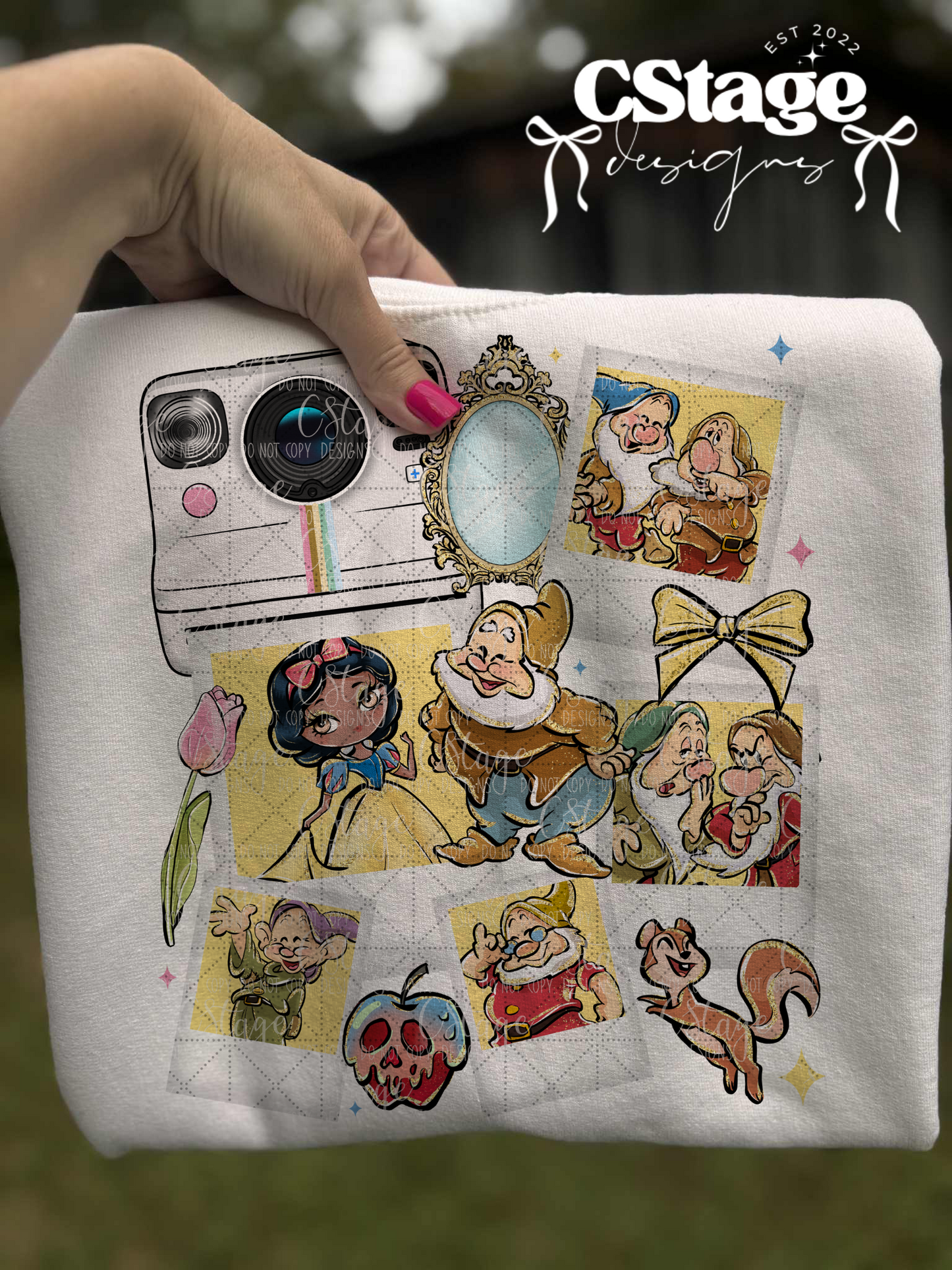 Snow Camera Digital Image PNG