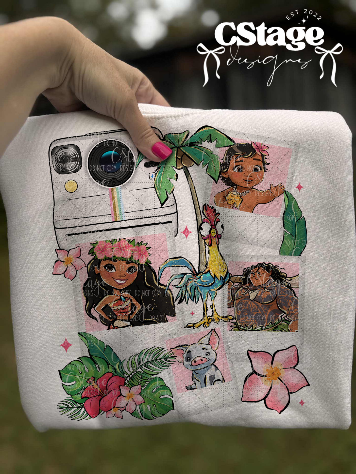 Mo Camera Digital Image PNG