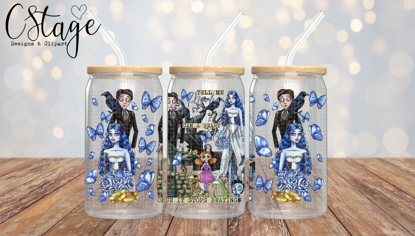 Corp Libby Digital Image PNG