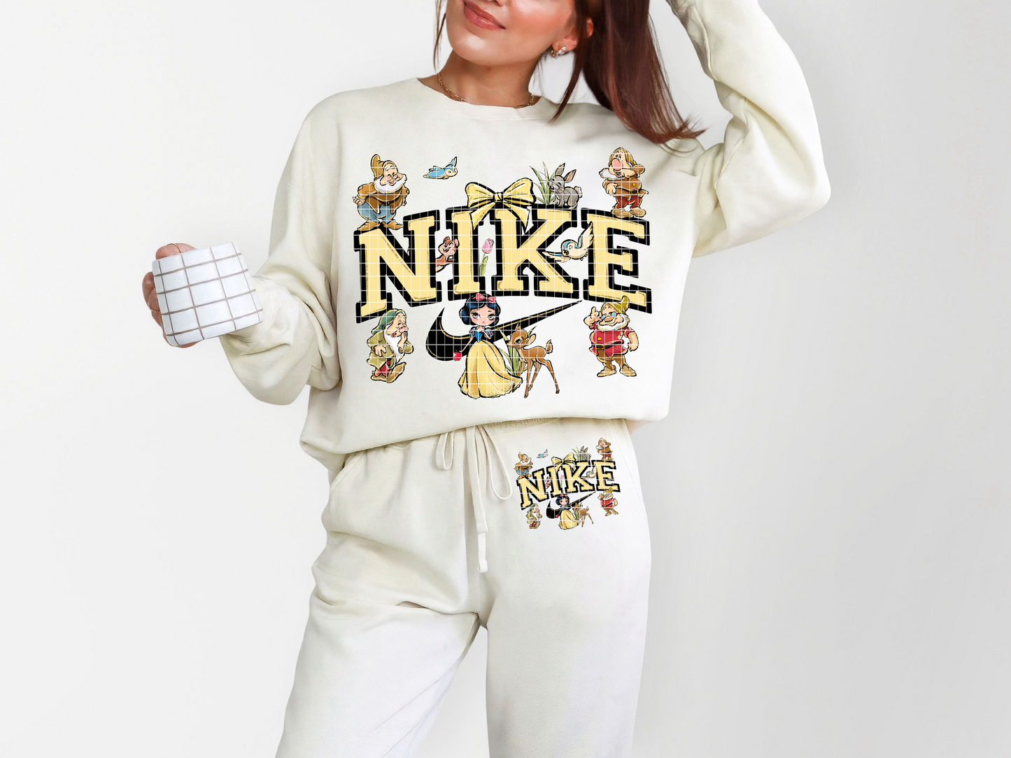 Snow Nke Digital Image PNG