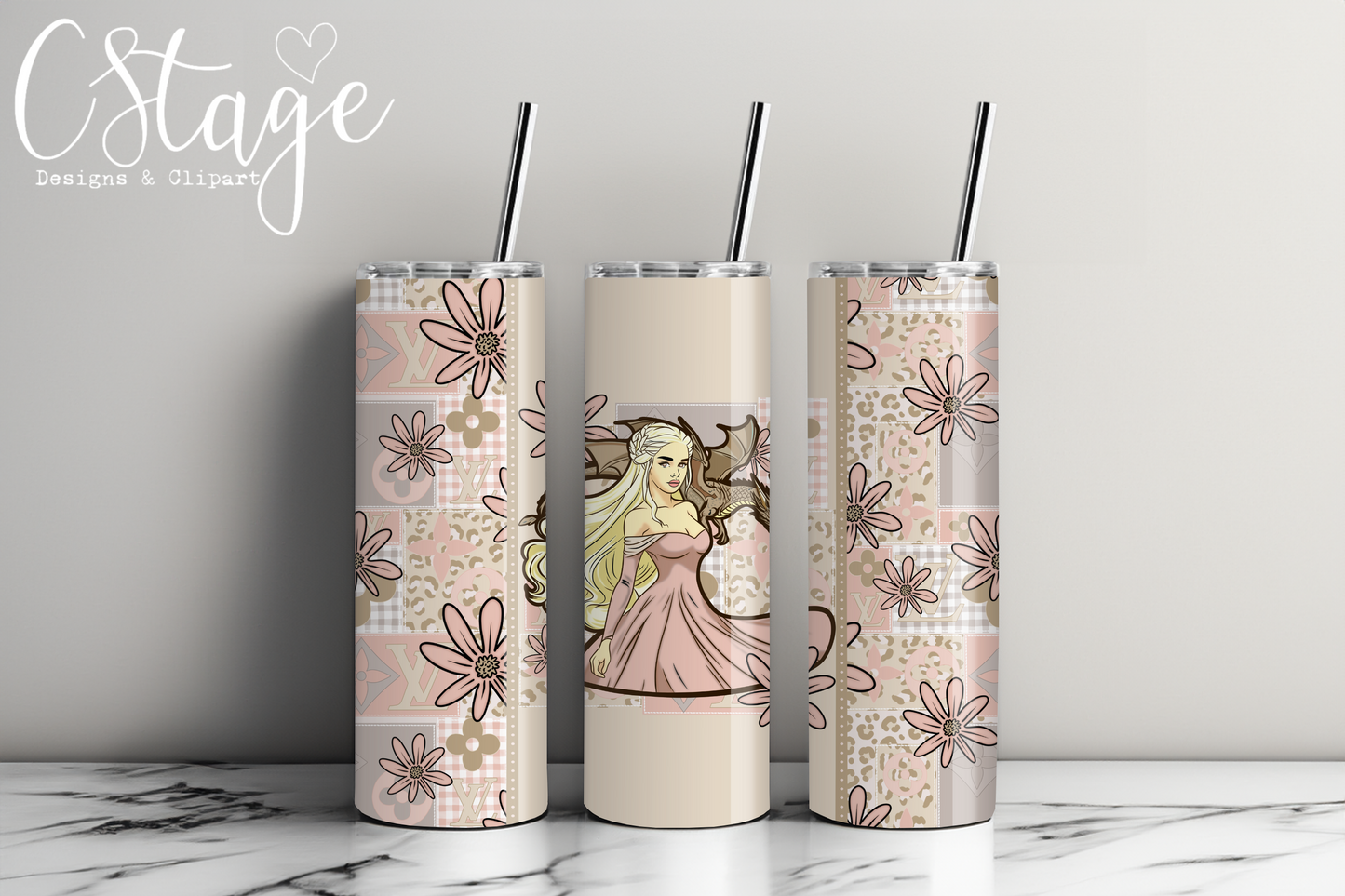 Game Tumbler Digital Image PNG