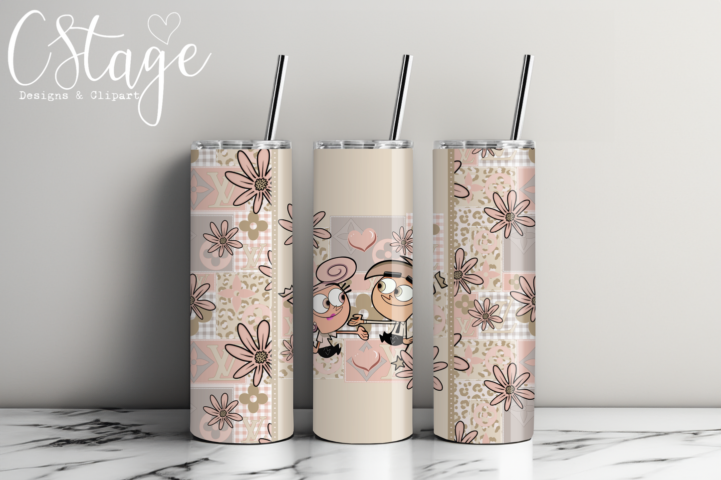 They are Odd Tumbler Digital Image PNG