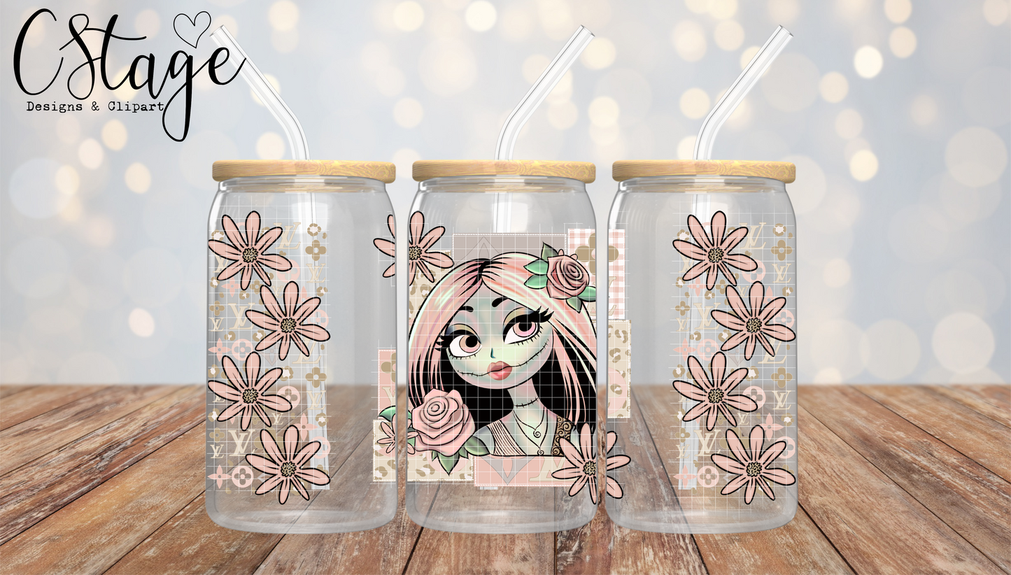 Love libby digital image png