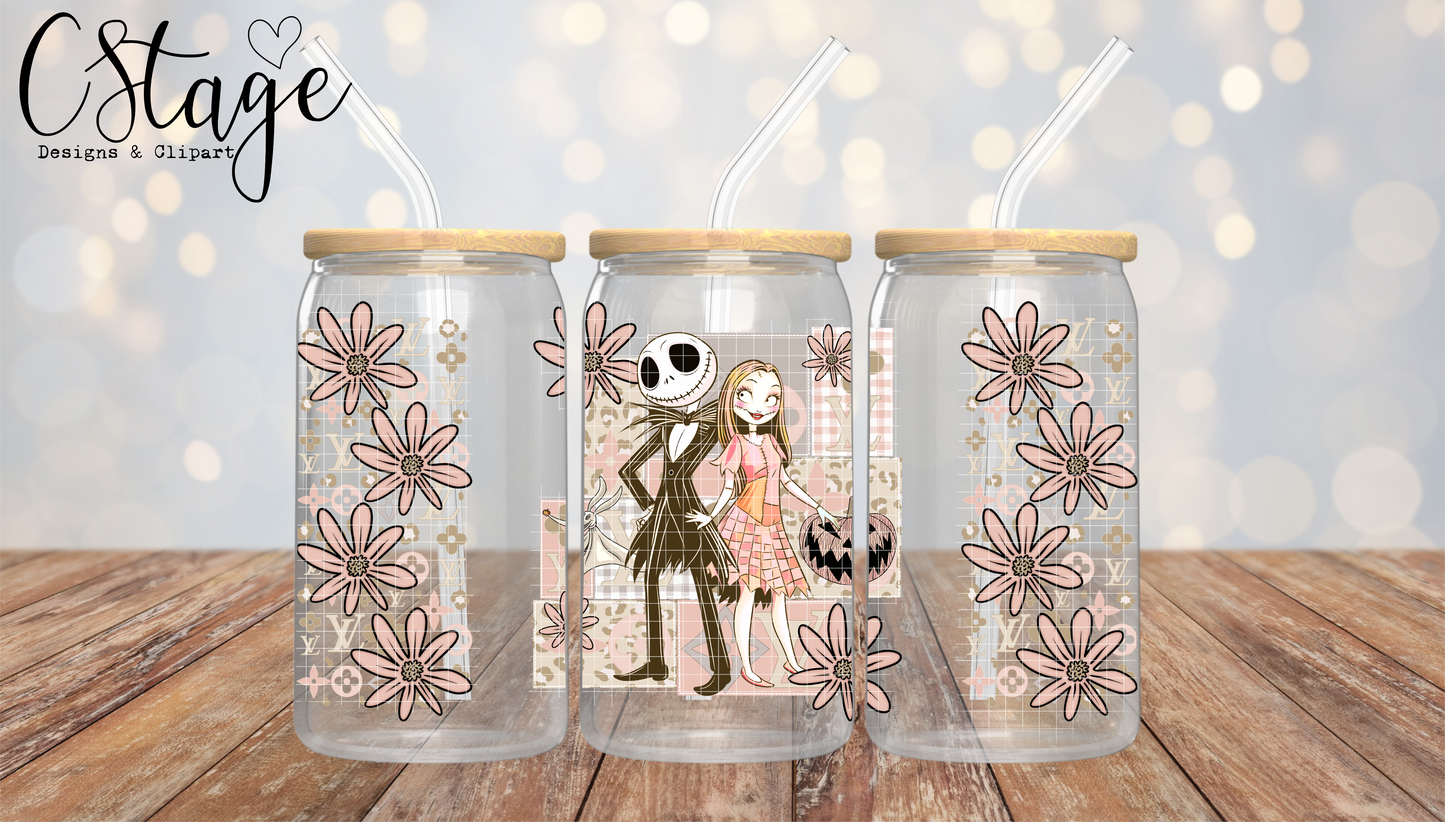 Night Love libby digital image png