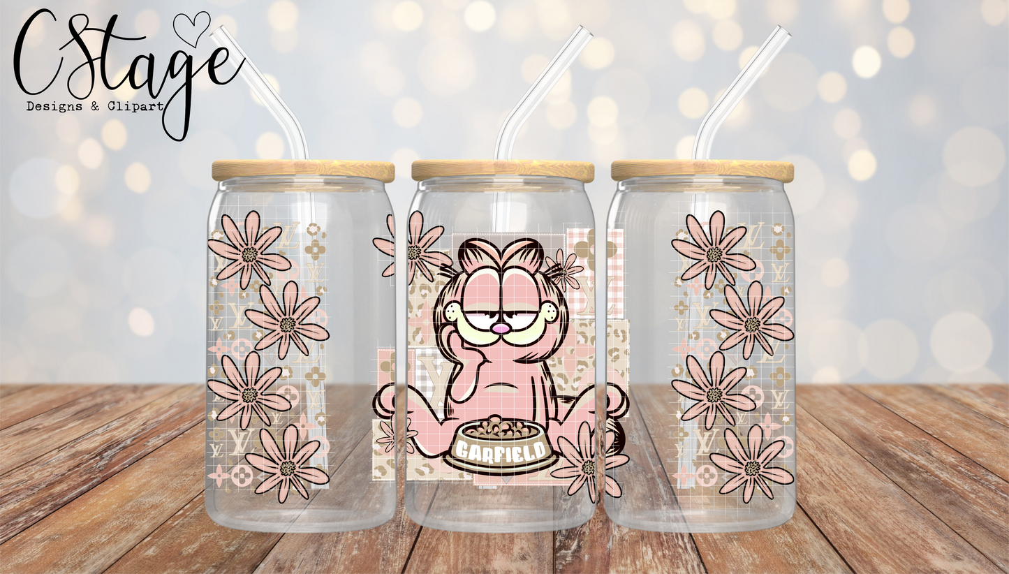 Gar libby digital image png