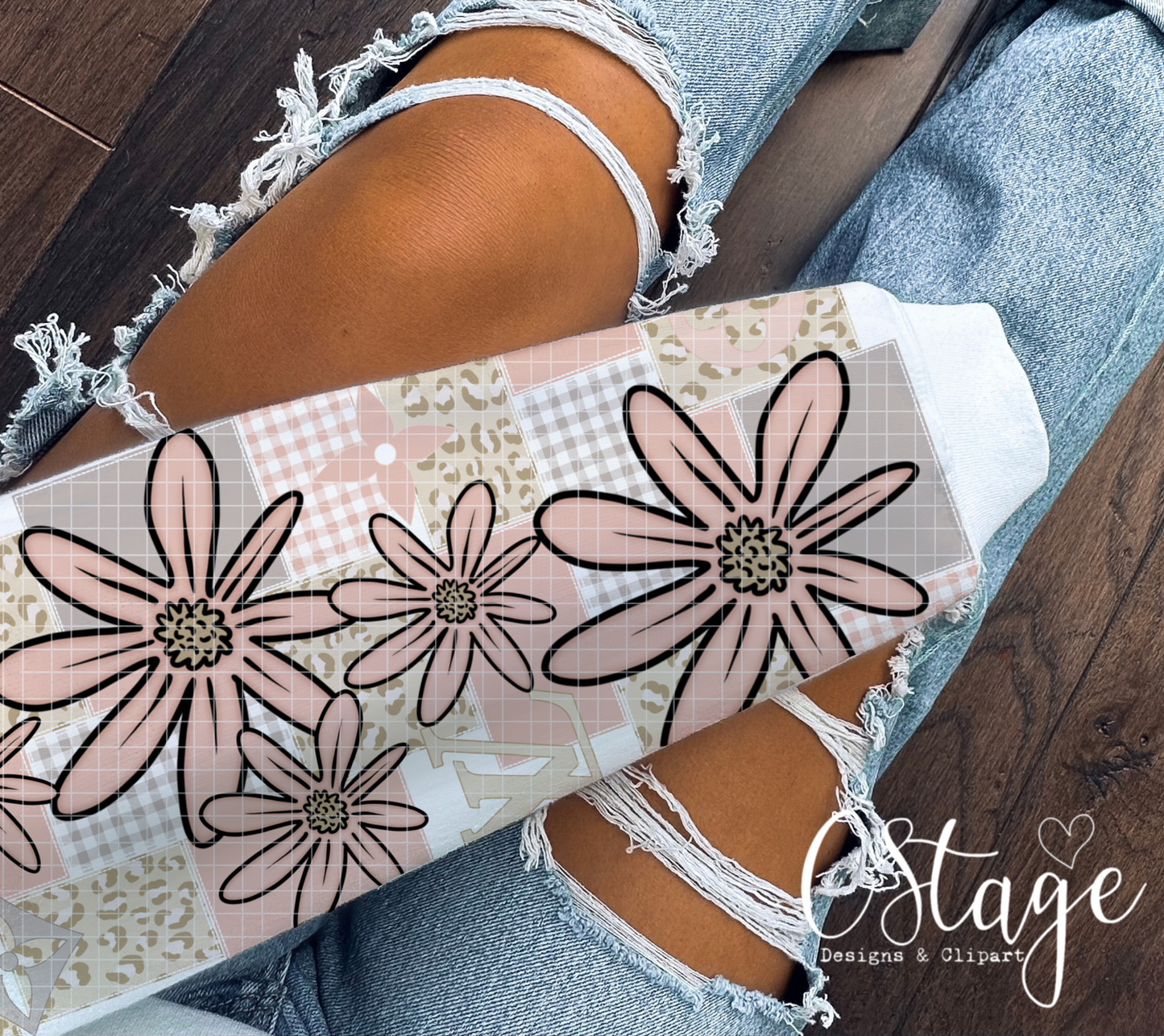 Po-oh Digital Image PNG