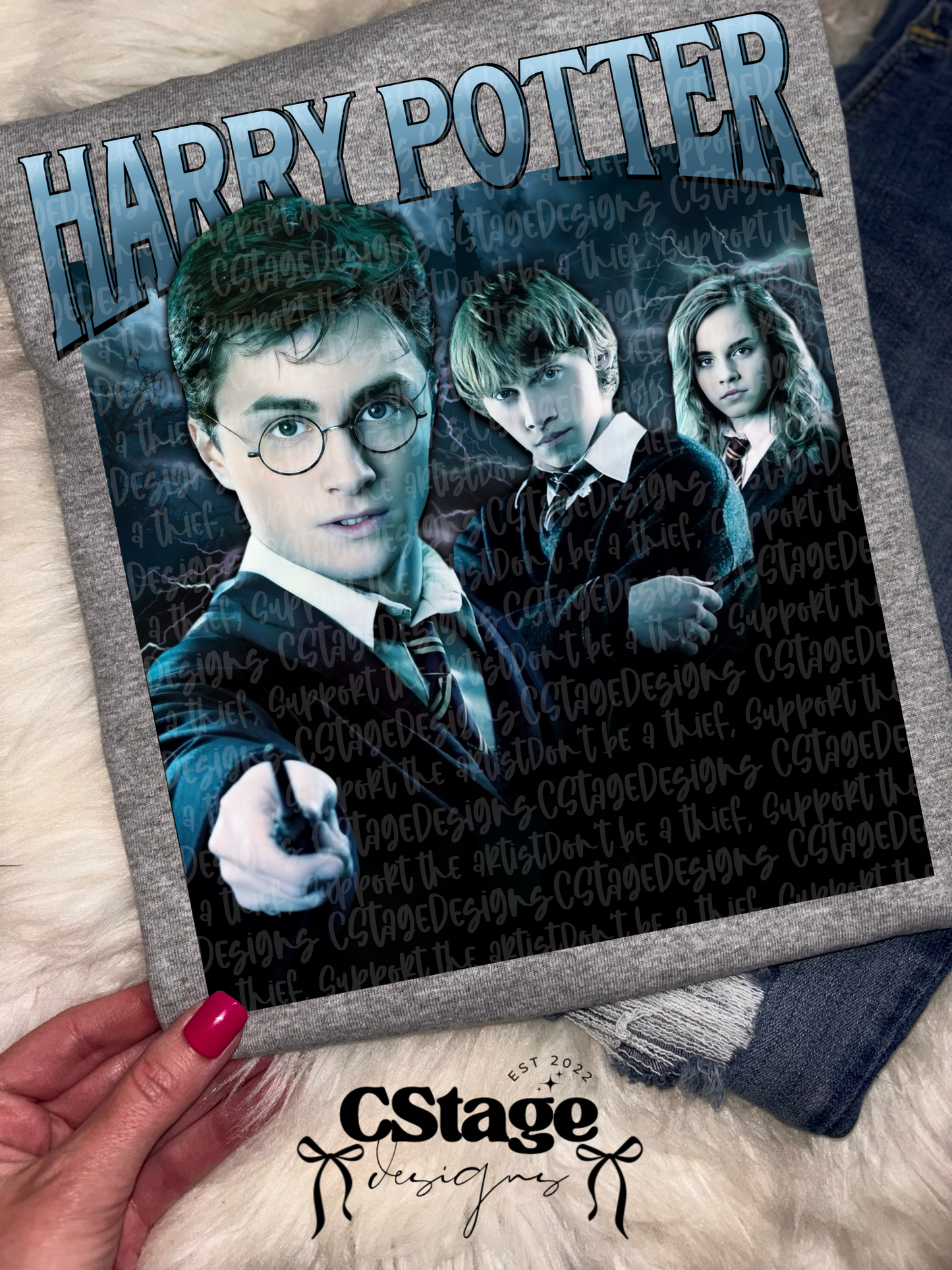 HP Digital Image PNG