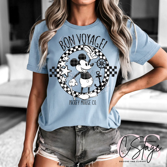 MMC Digital Image PNG