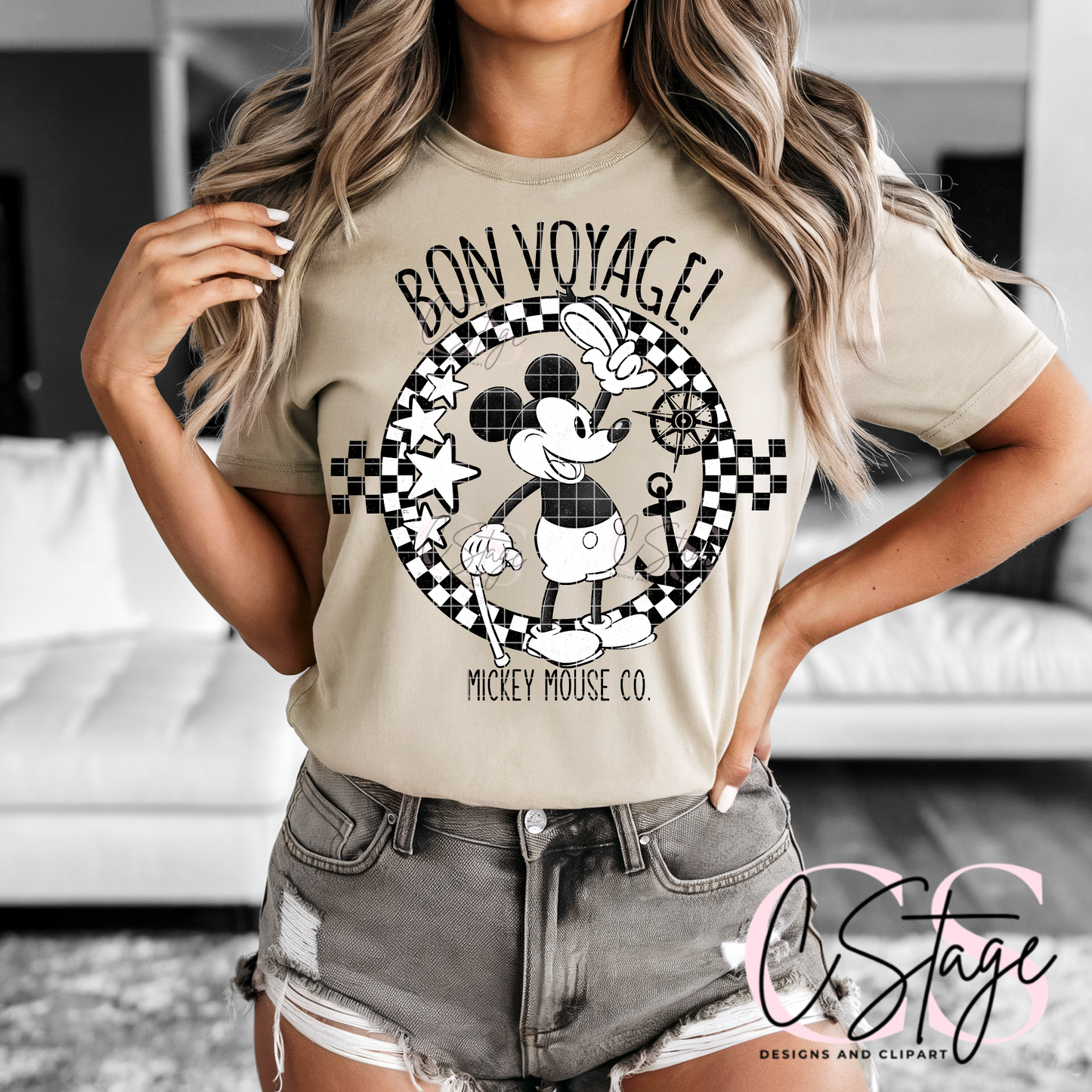 MMC Digital Image PNG