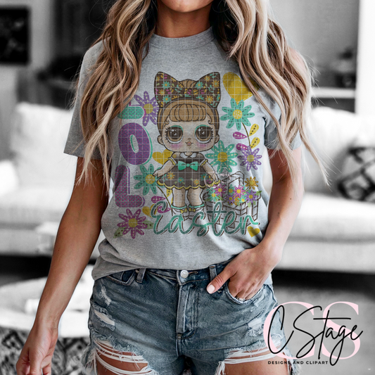 LOL Digital Image PNG