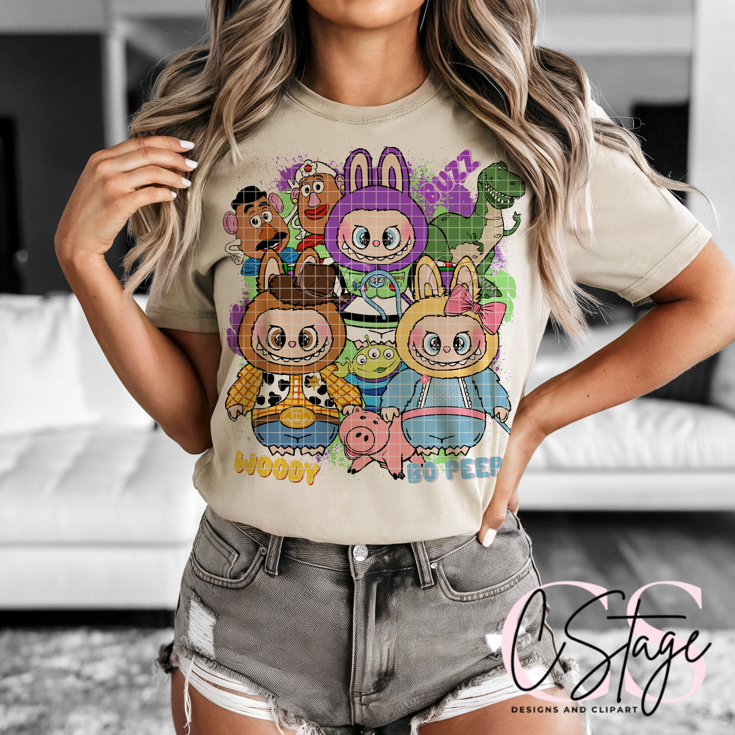 Light Year Digital Image PNG
