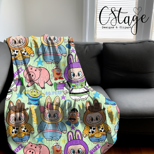 Light Year away seamless Digital Image PNG