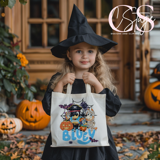 Blue Digital Image PNG