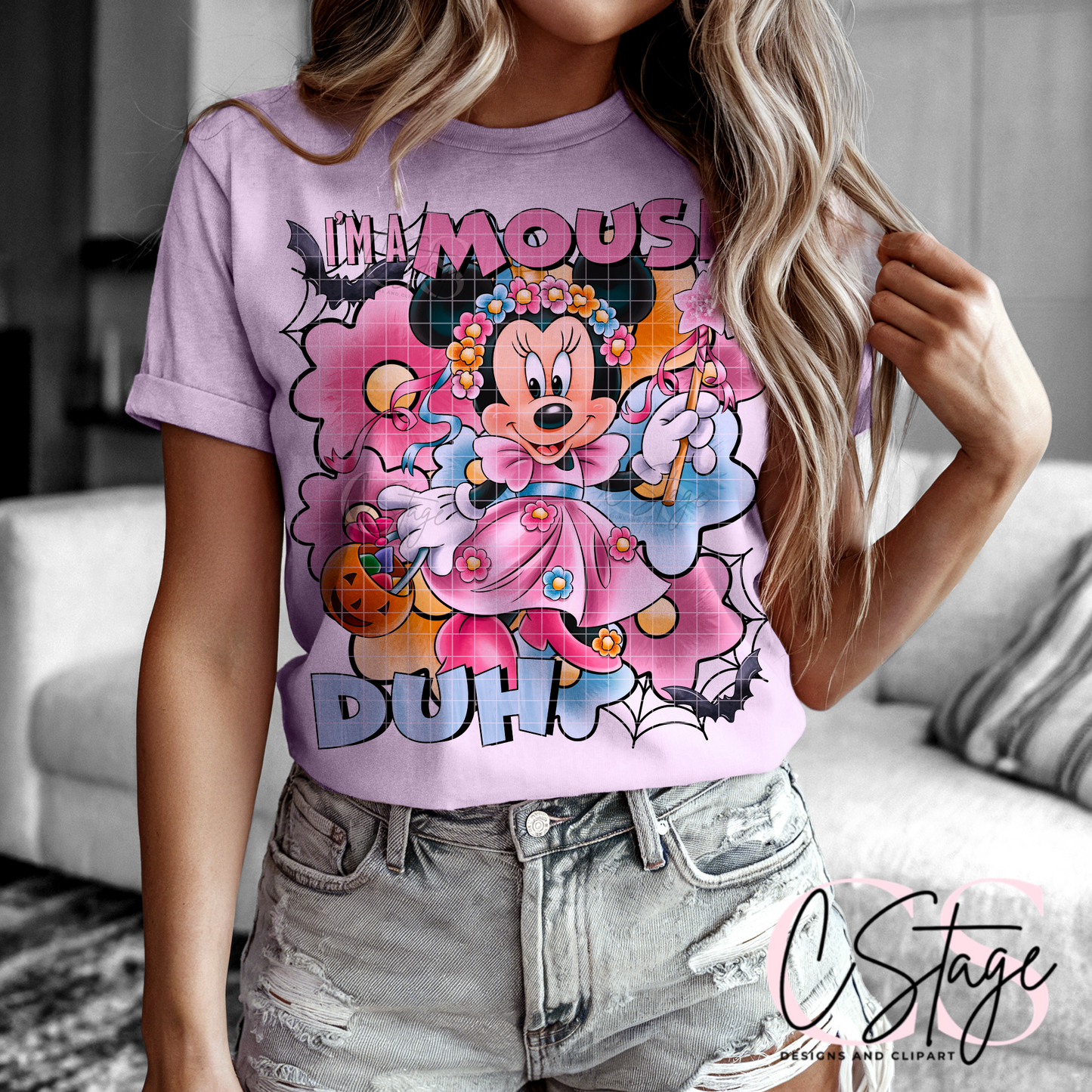 Duh Digital Image PNG