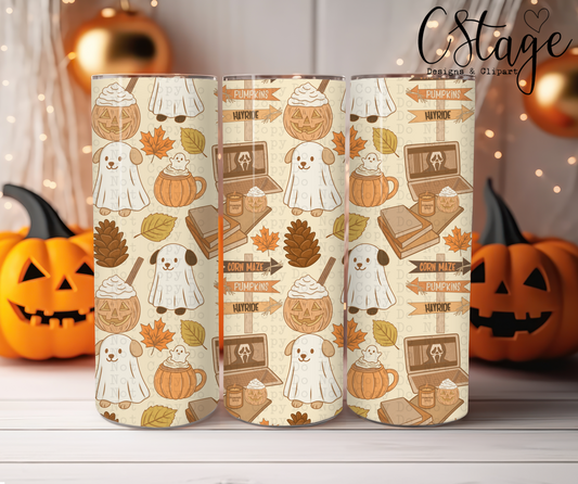 Dog Digital Image PNG