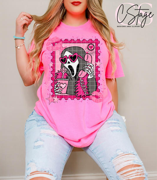 Call Me Digital Image PNG