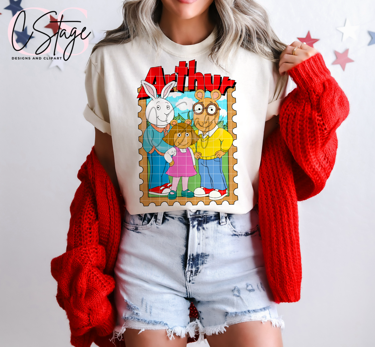 Art Digital Image PNG