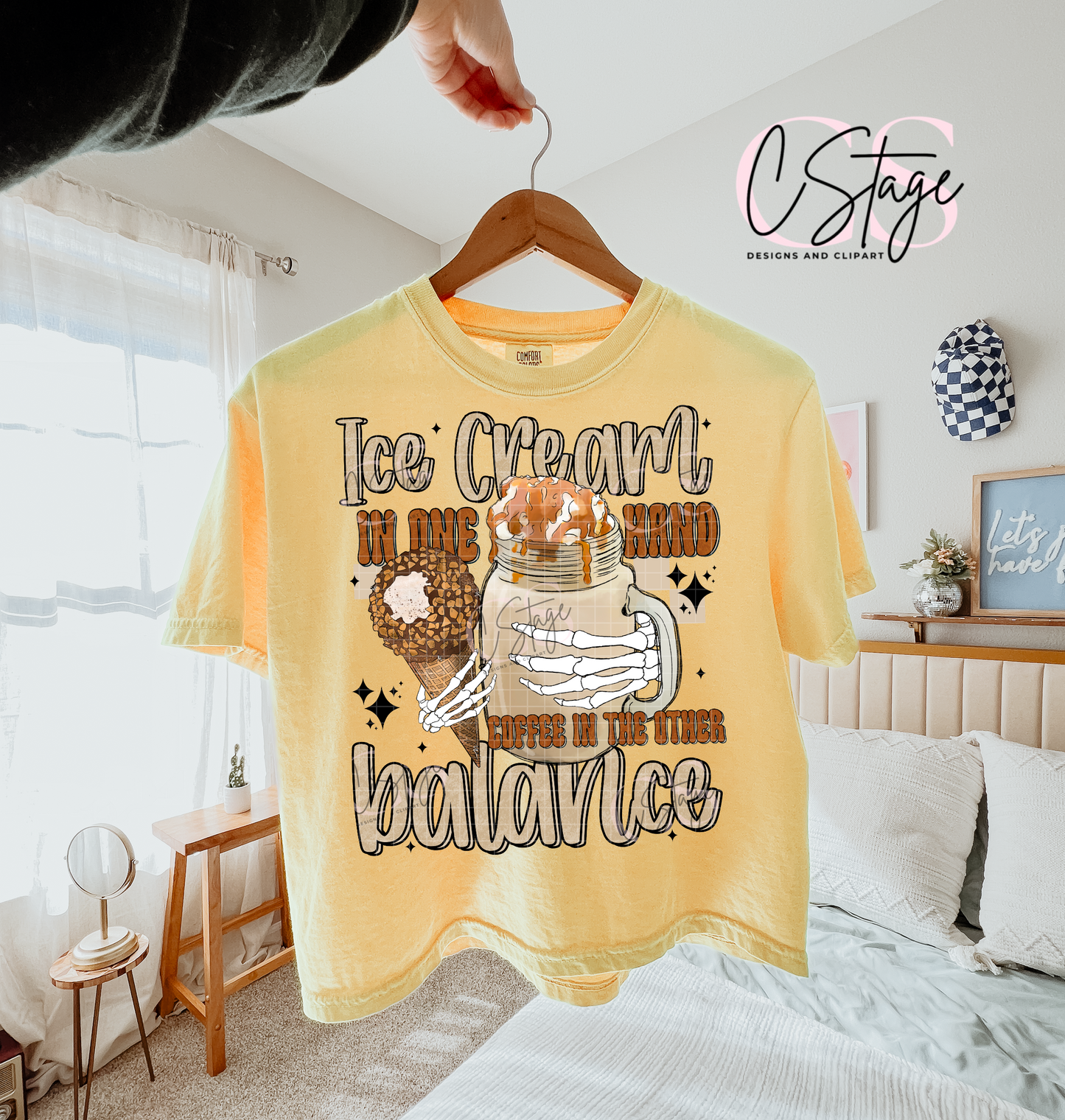 Ice Cream Digital Image PNG