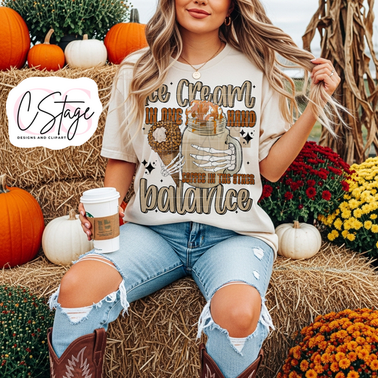 Ice Cream Digital Image PNG