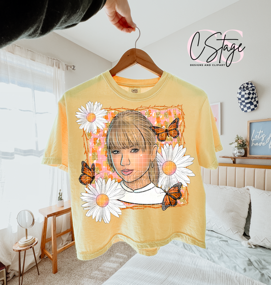 Tay Digital Image PNG