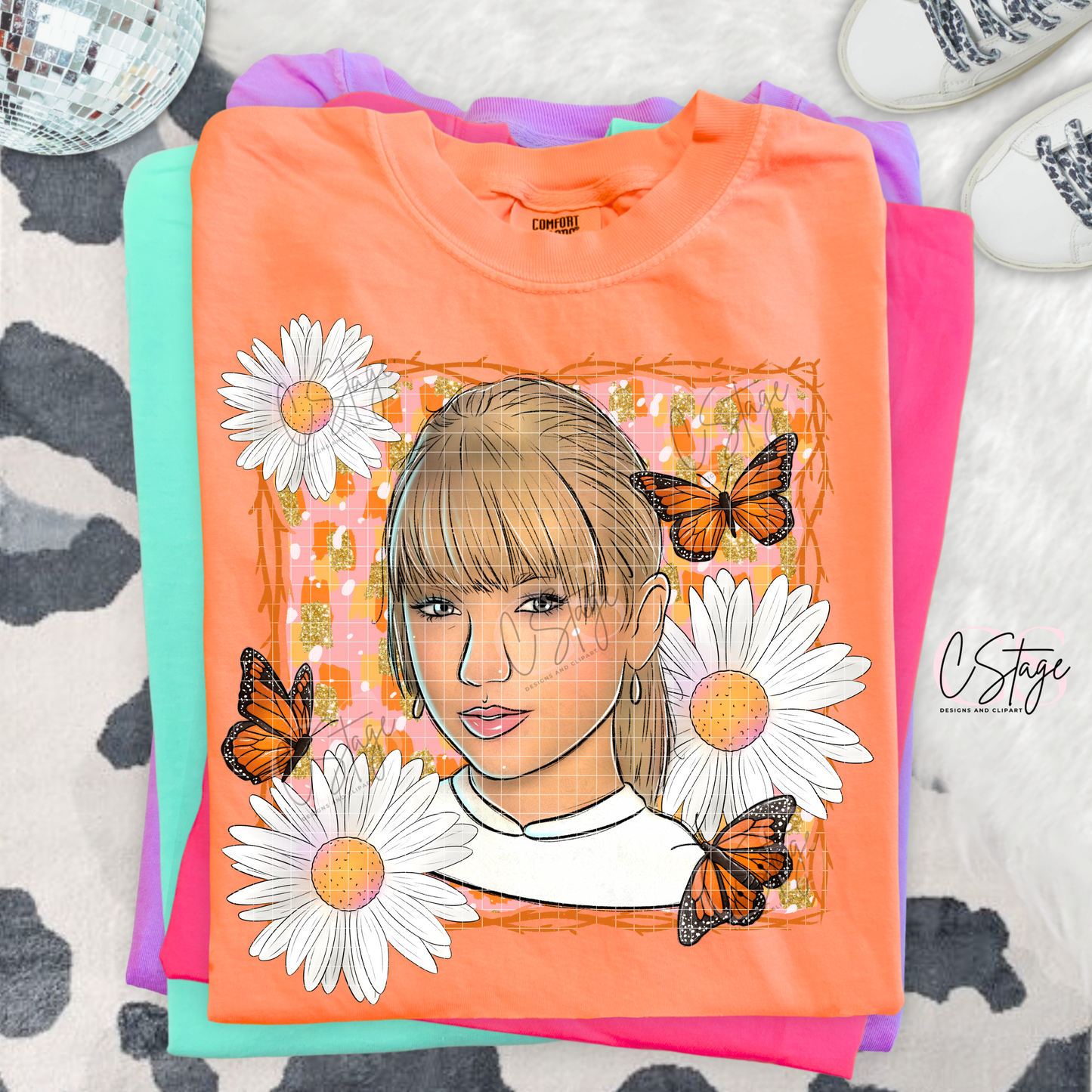 Tay Digital Image PNG