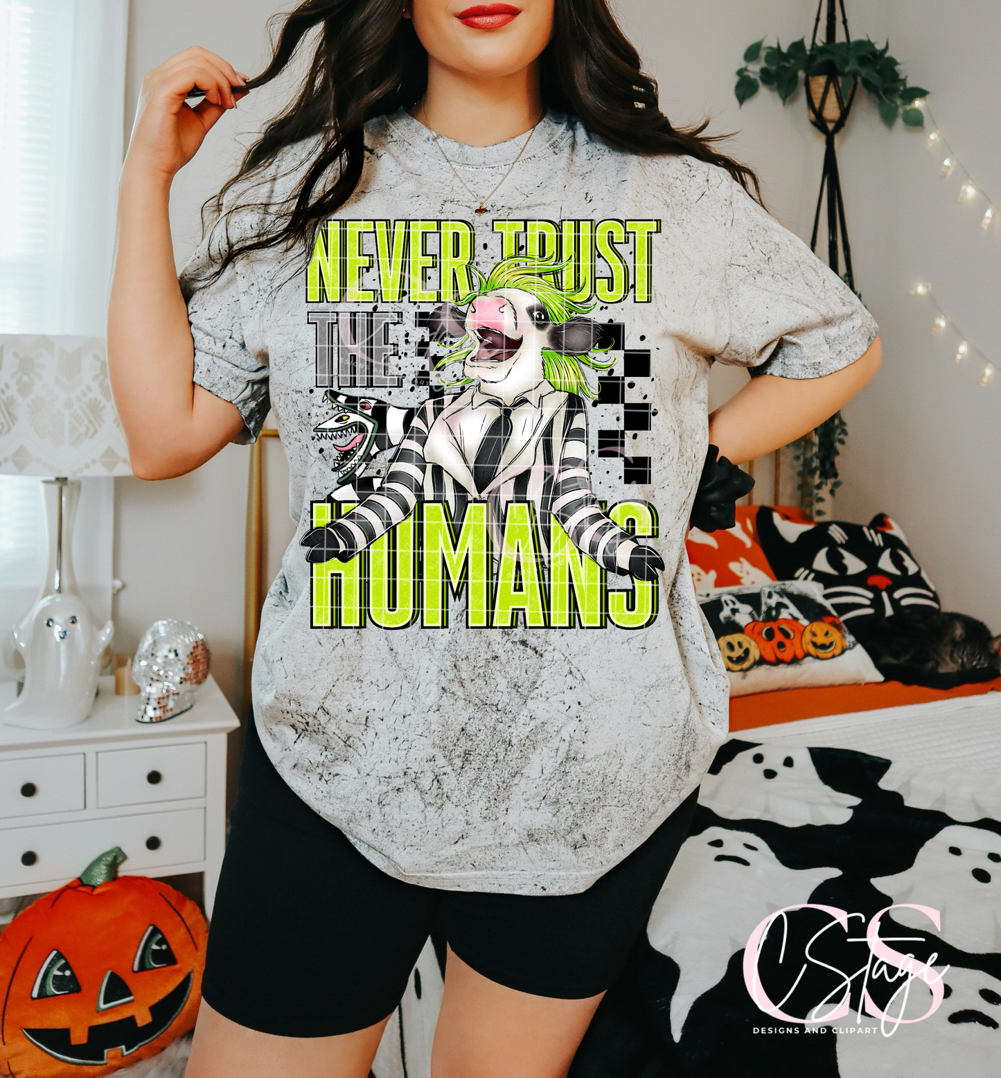 Humans Digital Image PNG