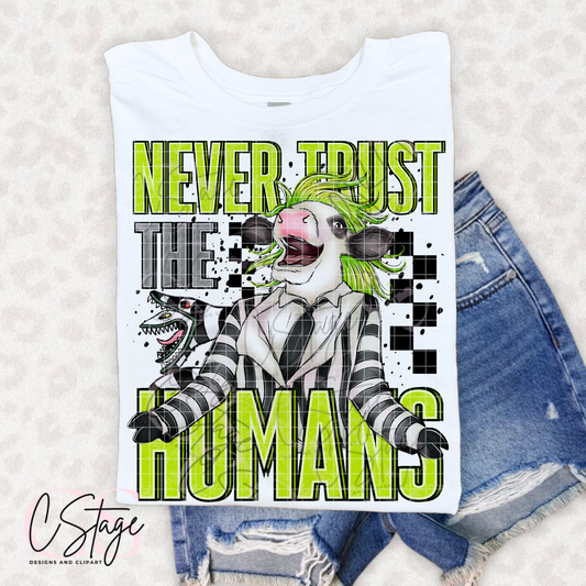 Humans Digital Image PNG