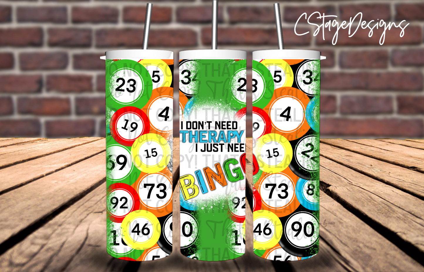 Gambling Bundle Digital Image PNG